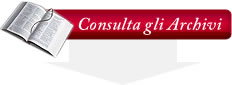 Archivi delle Biblioteche della Provincia di Ragusa