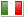 Passa alla versione Italiana