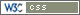 CSS